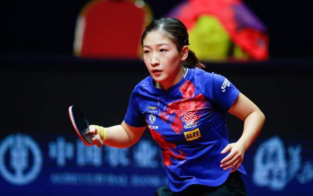 谁握有话题 谁握有话题