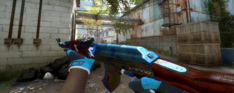 近三场首十 近三场首十