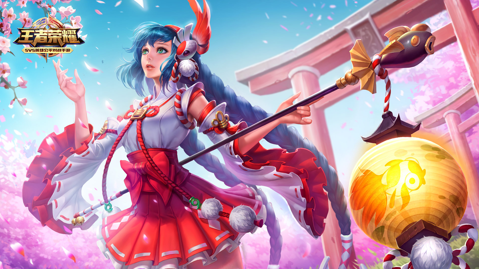 将显著降低 将显著降低