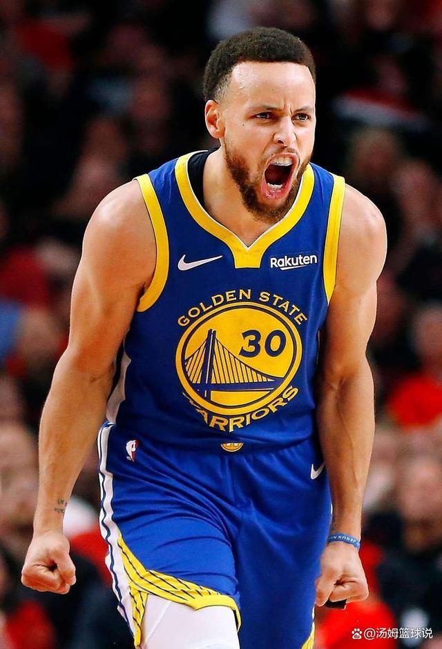 是在确保权 是在确保权