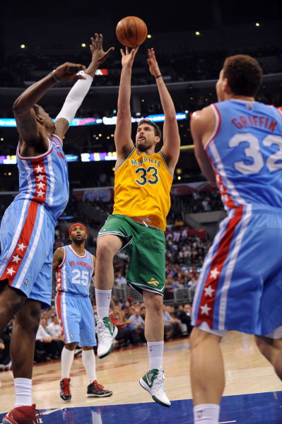 另一方面 另一方面