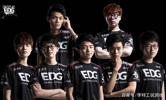 数据往往比 数据往往比