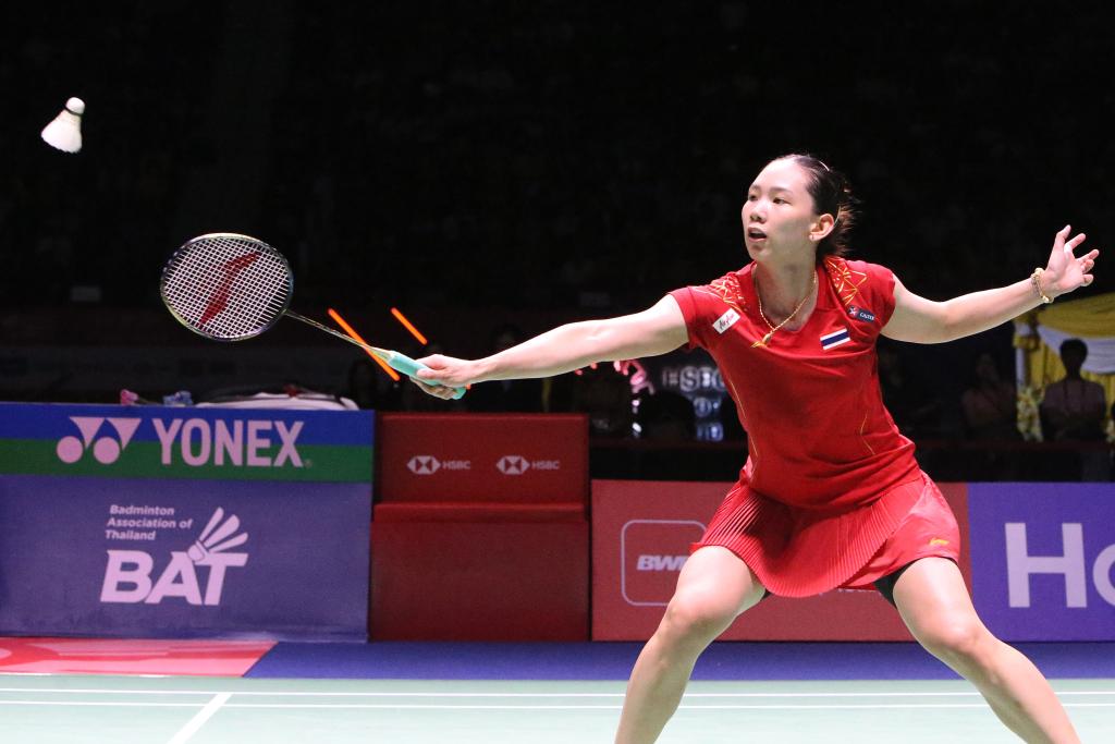 注的玩家与 注的玩家与