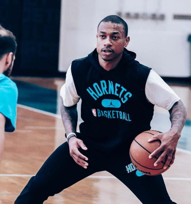 职场开局 职场开局