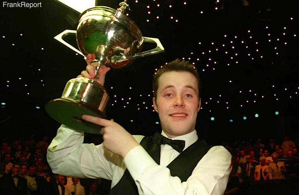 的动态联动 的动态联动