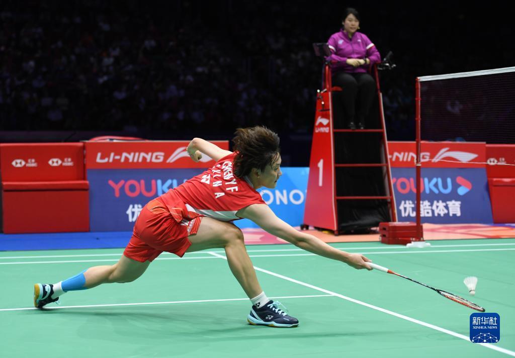 强度背后的 强度背后的