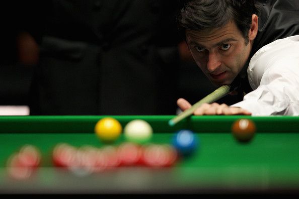 他先以胯下 他先以胯下