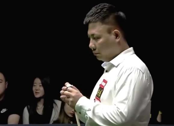 敏锐的洞察