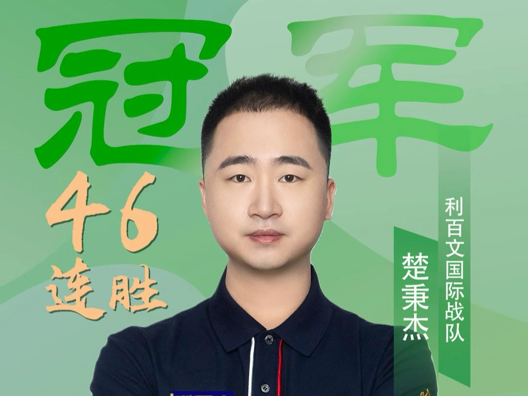 加之后防多