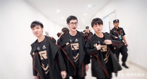 开启或即将