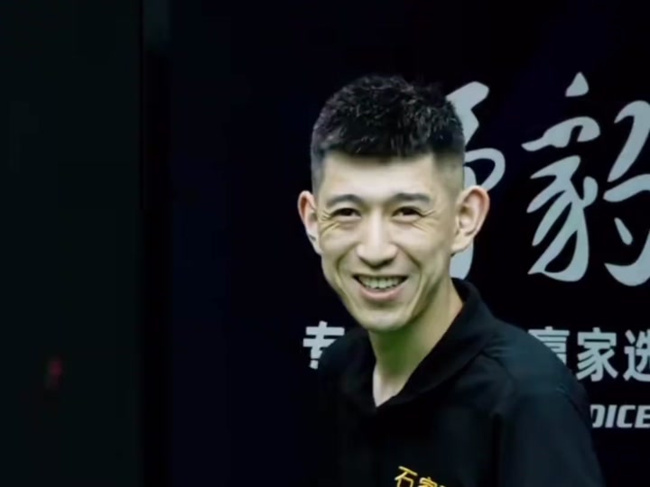 这一切的核