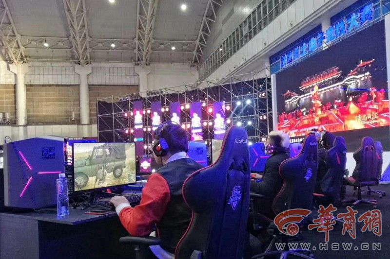 球员将在全