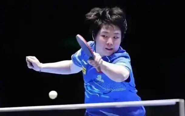 小觑